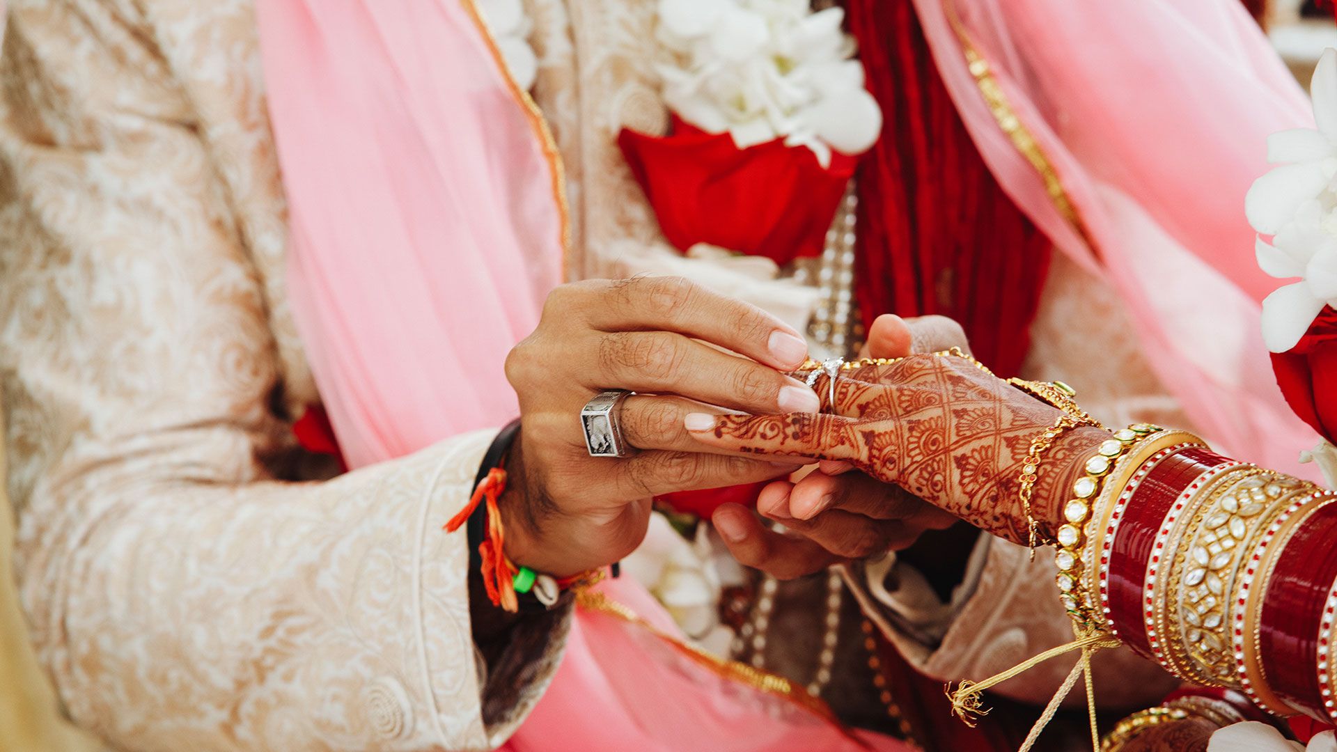 Wedding and Celebrations at Haatiban Resort- Best wedding resort in Kathmandu