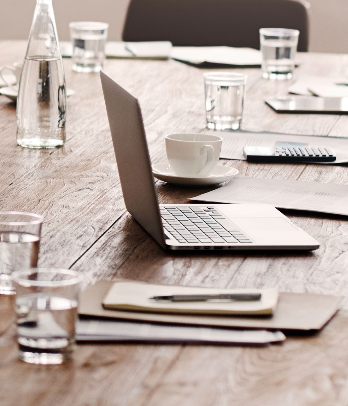 Best meeting and event venue in Kathmandu